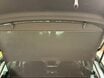 Skoda Karoq SE L TSI 45