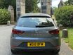 SEAT Leon TSI FR TECHNOLOGY 10