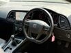 SEAT Leon TSI FR TECHNOLOGY 13