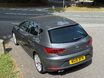 SEAT Leon TSI FR TECHNOLOGY 23