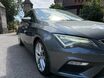 SEAT Leon TSI FR TECHNOLOGY 21