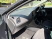 SEAT Leon TSI FR TECHNOLOGY 45