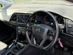 SEAT Leon TSI FR TECHNOLOGY 29