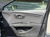 SEAT Leon TSI FR TECHNOLOGY 28