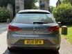 SEAT Leon TSI FR TECHNOLOGY 4