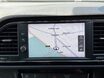 SEAT Leon TSI FR TECHNOLOGY 32