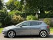 SEAT Leon TSI FR TECHNOLOGY 3