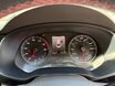 SEAT Leon TSI FR TECHNOLOGY 38