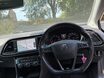 SEAT Leon TSI FR TECHNOLOGY 30