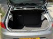 SEAT Leon TSI FR TECHNOLOGY 42