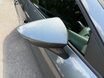 SEAT Leon TSI FR TECHNOLOGY 22