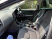 SEAT Leon TSI FR TECHNOLOGY 8