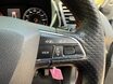 SEAT Leon TSI FR TECHNOLOGY 39