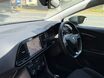 SEAT Leon TSI FR TECHNOLOGY 44
