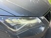 SEAT Leon TSI FR TECHNOLOGY 14