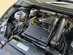 SEAT Leon TSI FR TECHNOLOGY 47