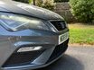 SEAT Leon TSI FR TECHNOLOGY 15