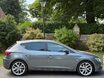 SEAT Leon TSI FR TECHNOLOGY 8