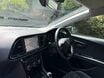 SEAT Leon TSI FR TECHNOLOGY 9