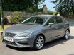 SEAT Leon TSI FR TECHNOLOGY 1
