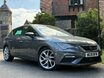 SEAT Leon TSI FR TECHNOLOGY 2