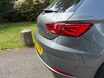 SEAT Leon TSI FR TECHNOLOGY 18