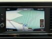 SEAT Leon TSI FR TECHNOLOGY 6