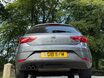 SEAT Leon TSI FR TECHNOLOGY 19