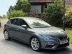 SEAT Leon TSI FR TECHNOLOGY 13