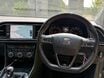 SEAT Leon TSI FR TECHNOLOGY 14