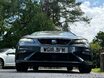 SEAT Leon TSI FR TECHNOLOGY 16