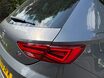 SEAT Leon TSI FR TECHNOLOGY 17