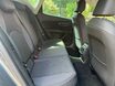 SEAT Leon TSI FR TECHNOLOGY 35