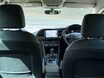 SEAT Leon TSI FR TECHNOLOGY 43