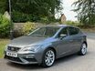 SEAT Leon TSI FR TECHNOLOGY 5