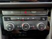 SEAT Leon TSI FR TECHNOLOGY 41