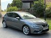 SEAT Leon TSI FR TECHNOLOGY 6
