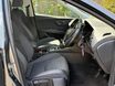 SEAT Leon TSI FR TECHNOLOGY 26