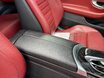 Mercedes-Benz C Class C 250 D AMG LINE PREMIUM 36