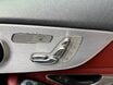 Mercedes-Benz C Class C 250 D AMG LINE PREMIUM 15
