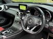 Mercedes-Benz C Class C 250 D AMG LINE PREMIUM 33