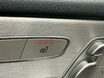 Mercedes-Benz C Class C 250 D AMG LINE PREMIUM 38