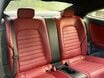 Mercedes-Benz C Class C 250 D AMG LINE PREMIUM 14