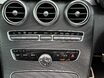 Mercedes-Benz C Class C 250 D AMG LINE PREMIUM 44