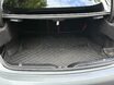 Mercedes-Benz C Class C 250 D AMG LINE PREMIUM 49