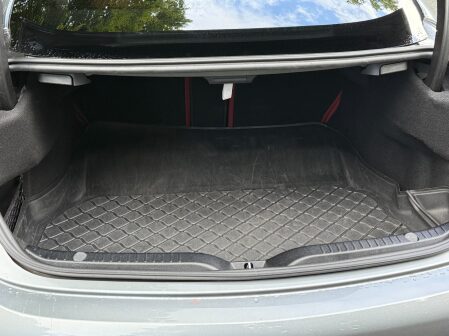 Mercedes-Benz C Class C 250 D AMG LINE PREMIUM 49