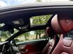 Mercedes-Benz C Class C 250 D AMG LINE PREMIUM 54