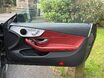 Mercedes-Benz C Class C 250 D AMG LINE PREMIUM 10
