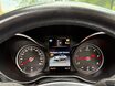 Mercedes-Benz C Class C 250 D AMG LINE PREMIUM 42
