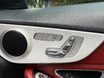 Mercedes-Benz C Class C 250 D AMG LINE PREMIUM 32